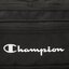 Champion Borsetă Champion 805521 CHA KK001 Nbk