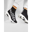 Steve Madden Sportcipő Steve Madden Maestro SM11001430-04004-001 Black