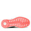 Under Armour Pantofi Under Armour Ua W Micro G Pursuit Bp 3021969-004 Blk/Pink