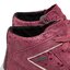 Superfit Sportcipő Superfit GORE-TEX 1-006468-5500 D Pink