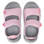 adidas Sandale adidas Swim Sandal C FY8937 Clpink/Clpink/Clpink