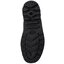 Palladium Scarponcini Palladium Pampa Sport Cuff Wps 72992-010-M Black/Black