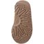 Ugg Pantofi Ugg T Mini Bailey Bow II 1017397T T/Che