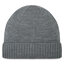 Polo Ralph Lauren Sapka Polo Ralph Lauren 710886137003 Grey