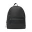 Calvin Klein Hátizsák Calvin Klein Ck Essential Round Bp K60K608669 BAX