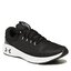 Under Armour Pantofi Under Armour Ua W Charged Vantage 2 3024884-001 Blk/Blk