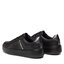 Geox Sportcipő Geox D Nhenbus B D158DB 085PV C9999 Black