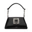 Aldo Дамска чанта Aldo Carre 16341607 007