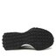 New Balance Sneakers New Balance GS327CNW Bleumarin