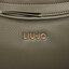 Liu Jo Kabelka Liu Jo Ecs M Hobo AA3072 E0086 Verdone 90511
