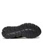 Asics Pantofi Asics Gel-Quantum Lyte Ii 1201A630 Black/Bright Lime 010