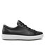 ECCO Sportcipő ECCO Soft 7 M 47036401001 Black