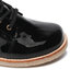 Bundgaard Ботуши Bundgaard Cathy BG303188G Black Patent 101