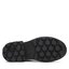 Liu Jo Ghete Jodhpur Liu Jo Amy 20 SF3177 PX241 Black 22222