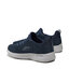 Skechers Sneakers Skechers Dynamight 58360/NVY Navy