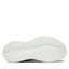 Joma Boty Joma Sodio Lady 2301 RSODLW2301 Black