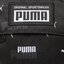 Puma Geantă crossover Puma Academy Portable 079135 Black 09