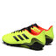 adidas Chaussures adidas Copa Sense.4 FxG GW3581 Tmsoye/Cblack/Solred