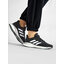 adidas Обувки adidas Supernova + W GX2905 Cblack/Ftwwht/Maggre