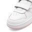 Reebok Pantofi Reebok REEBOK ROYAL PRIME 2 HP4742 Alb
