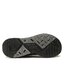 Joma Cipő Joma Vitaly Men 2321 RVITAW2321 Black