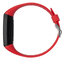 Head Smartwatch Head Seoul H160502 Red