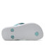 Havaianas Σαγιονάρες Havaianas Top Pokemon 41463130001 White