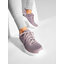 Skechers Pantofi Skechers The Halcyon 149660/LAV Lavender