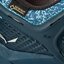 Salewa Παπούτσια πεζοπορίας Salewa Wildfire Gtx GORE-TEX 63488-8964 Poseidon/Capri