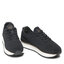 Gant Sneakers Gant Bevinda 24538678 Black G00