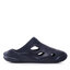 Champion Ciabatte Champion Zone Slide S22105-CHA-BS501 Nny