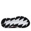 Fila Sneakersy Fila Ray Tracer Evo 1011388.18D Black/Cerise