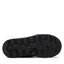 RenBut Schnürschuhe RenBut 23-3346 Miodowy Ciemny
