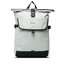 Puma Rucksack Puma Better Backpack 079526 02 Birch