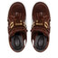 See By Chloé Sandali See By Chloé SB38021A Copper 512