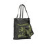 Mickey&Friends Kabelka Mickey&Friends ACCCS-SS22-31DSTC-B Green