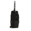 Pepe Jeans Handtasche Pepe Jeans Isla PL031424 Black 999