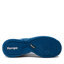 Kempa Обувки Kempa Attack 2.0 Junior 200866006 White/Classic Blue