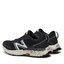 New Balance Boty New Balance Fresh Foam Hierro v7 MTHIER7V Černá