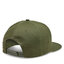 New Era Čiapka New Era Koi 950 La Dodgers 60364490 Kaki