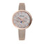 Adriatica Montre Adriatica A3732.R117QF Rose Gold