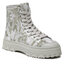 Patrizia Pepe Tronchetti Patrizia Pepe 8ZA001/A294-FD45 Camouflage
