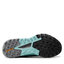 adidas Обувки adidas Terrex Agravic Flow 2 W H03189 Core Black/Mint Ton/Cloud White