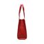 Liu Jo Дамска чанта Liu Jo Ecs L Tote AA3250 E0060 Red Tango 81657