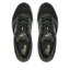 Joma Обувки Joma R.Vitaly 2301 RVITAS2301 Black/Gold