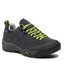 CMP Scarpe da trekking CMP Mintaka Wp 3Q19587 Antarcite U423
