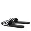 Bassano Nazouváky Bassano 23342HDC Black