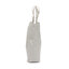 Furla Kabelka Furla Flow WB01017-BX2317-1704S-1007 Marshmallow