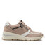 Tamaris Sneakers Tamaris 1-23729-29 Light Taupe 321