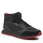 Hugo Sportcipő Hugo Icelin 50458916 10234982 01 Black 001